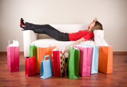 Consumer Behaviour