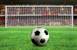 Goal Formulation