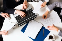 marketing planning