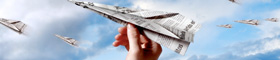 online marketing
