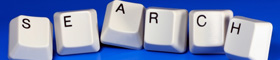 search engine optimisation