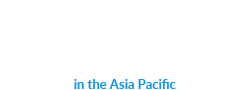 Best Small Integrated Search Agency in the Asia Pacific in the 2022 APAC Search Awards
