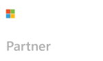 Microsoft Advertisment Partner badge