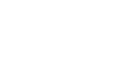 SEM Rush 2020 winner badge