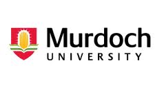 murdoch logo