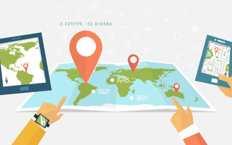 targeting customers
