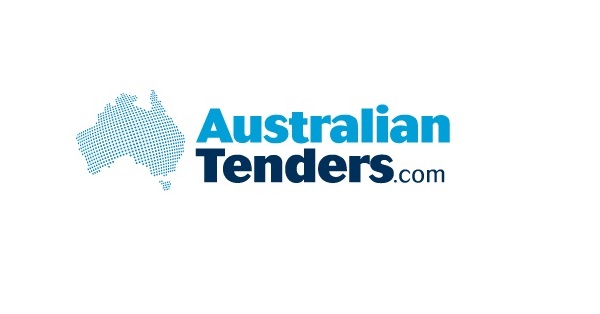 Australian Tenders Case Study