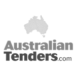 Australian Tenders