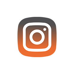 Instagram Ads icon
