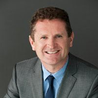 Nigel Plowman, Director – McKinley Plowman