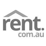 rent.com.au