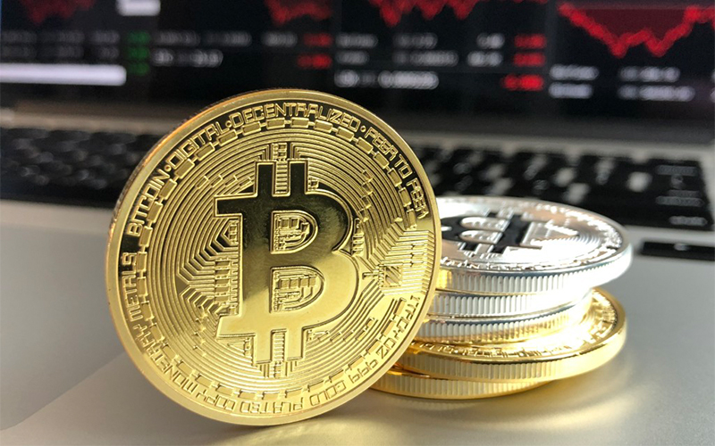 wordpress bitcoin