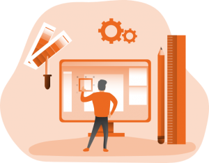 google-banner-designer