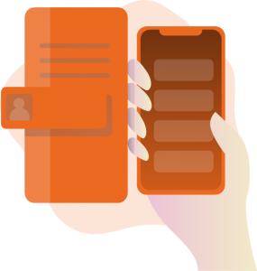 mobile-google-ads-display-banner
