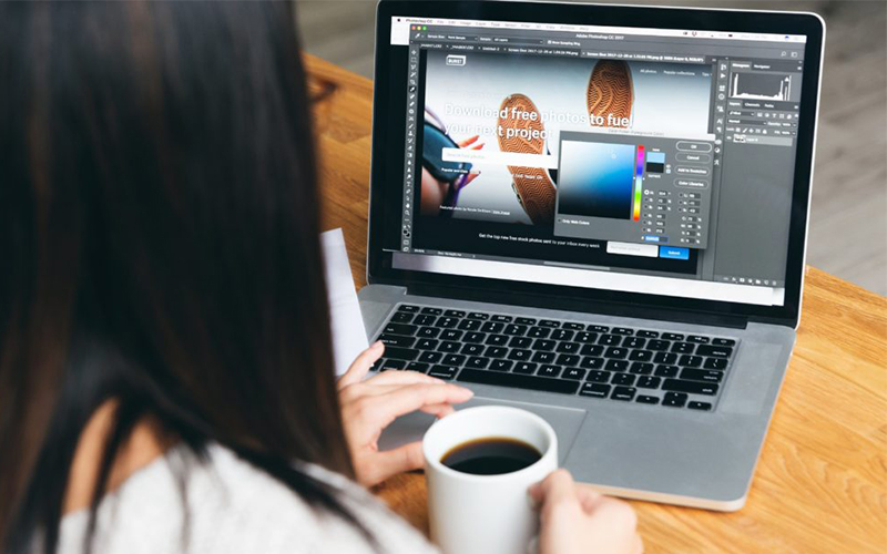 branding company in Malaysia
