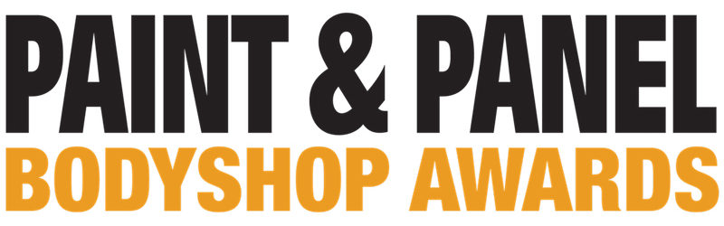Gino's Panel and Paint Bodyshop Awards Nominees