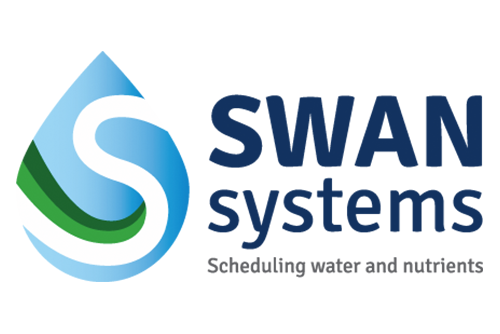 SWAN Systems