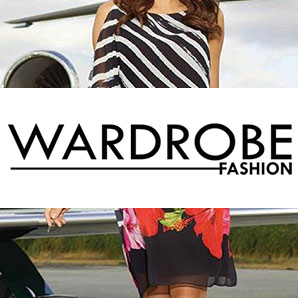 Wardrobe Fashion
