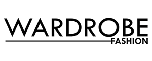 Anne Gorrie, Managing Director and Owner, Wardrobe Fashion