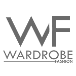 wardrobe fashion