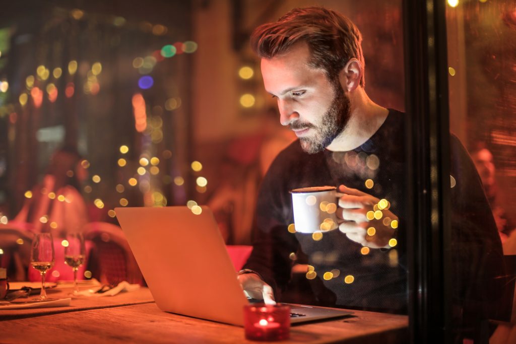user-conversion