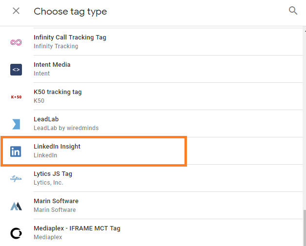 gtm-linkedin-tag