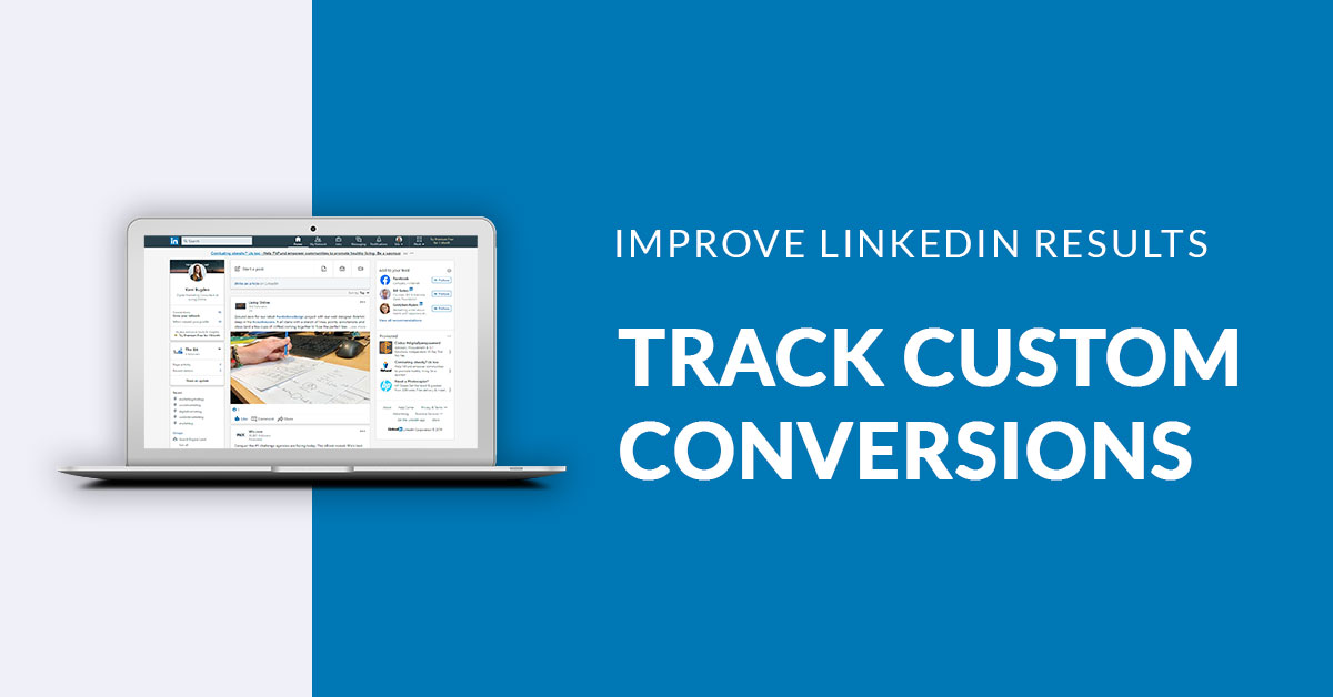 linkedin-custom-tracking