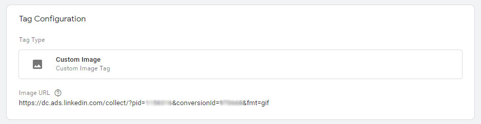 linkedin-custom-event-image-url