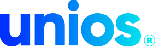 Unios Case Study