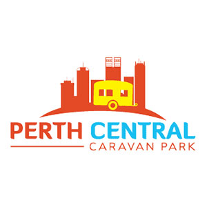 Perth Central Caravan Park