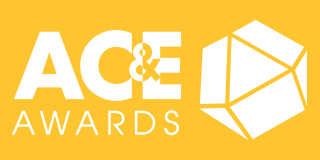 ace awards