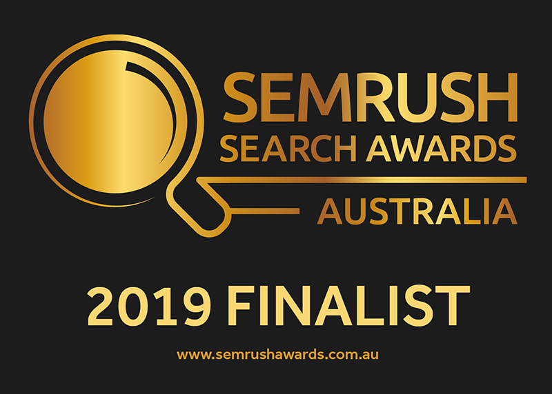 semrush finalist 2019