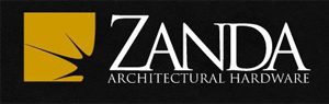 Zanda Architectural Hardware