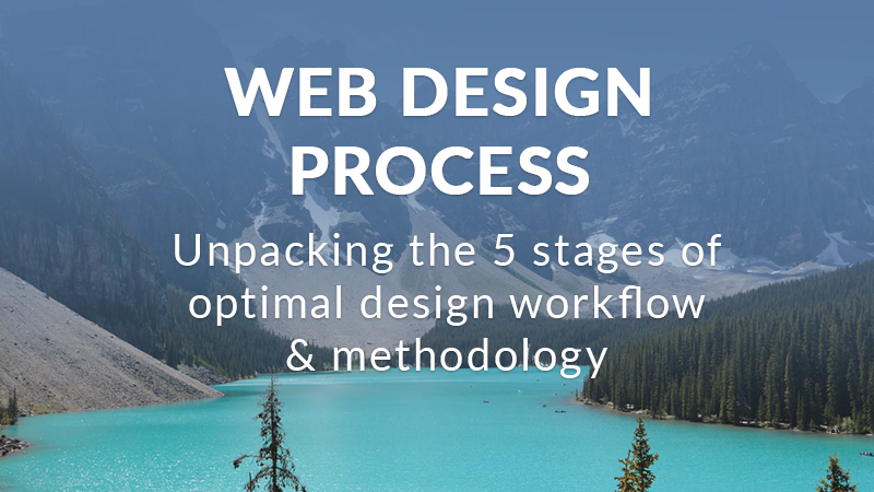 web design agency