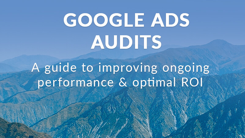 Supercharging Your PPC Campaigns