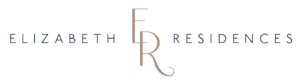 Elizabeth Residences logo