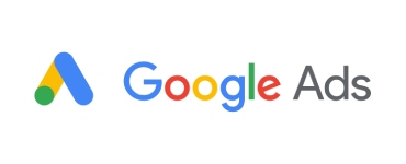 Google Ads audit