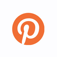 Pinterest Advertising Agency Perth