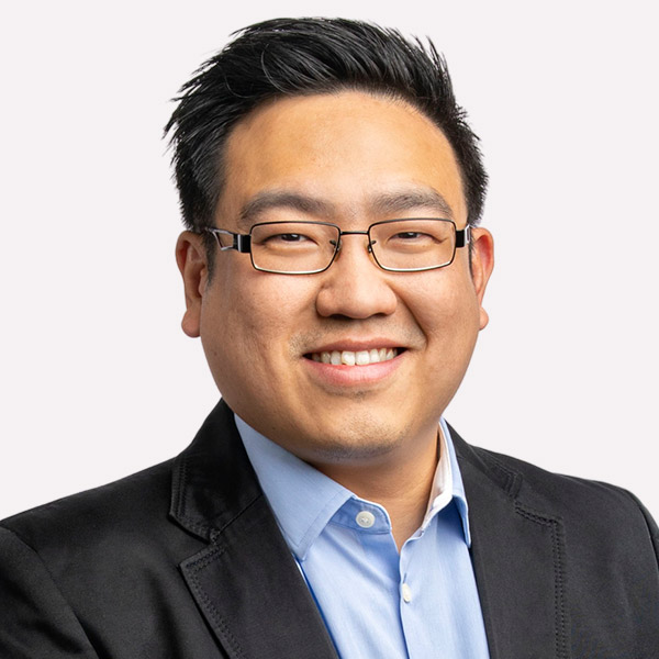 Stanley Nugroho