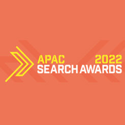 APAC 2022