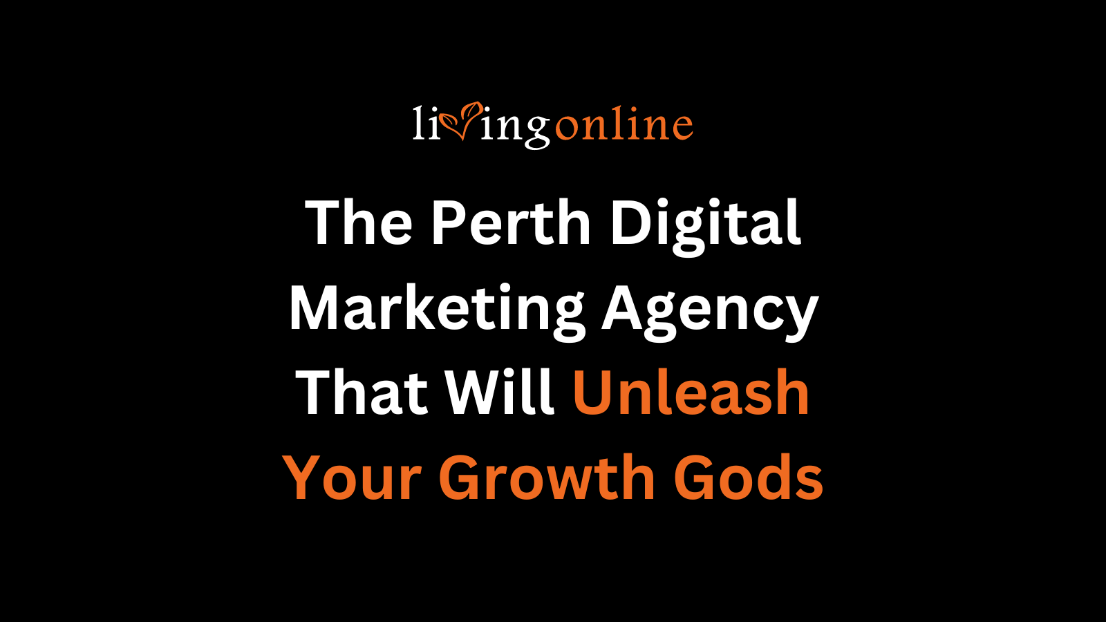 

Faqs - Perth & Melbourne Agency in East Victoria Park WA
 thumbnail