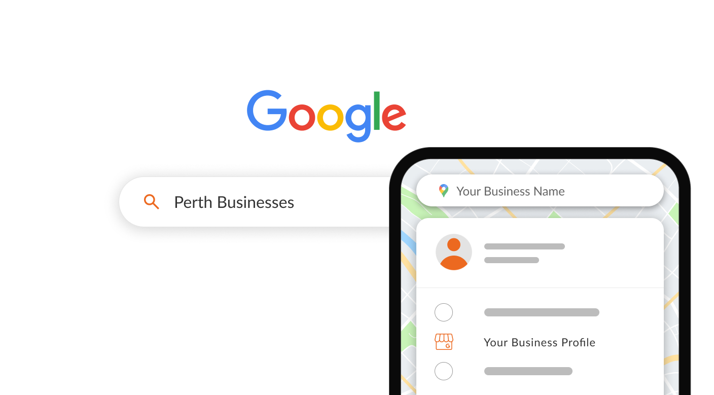 Perth Digital Marketing