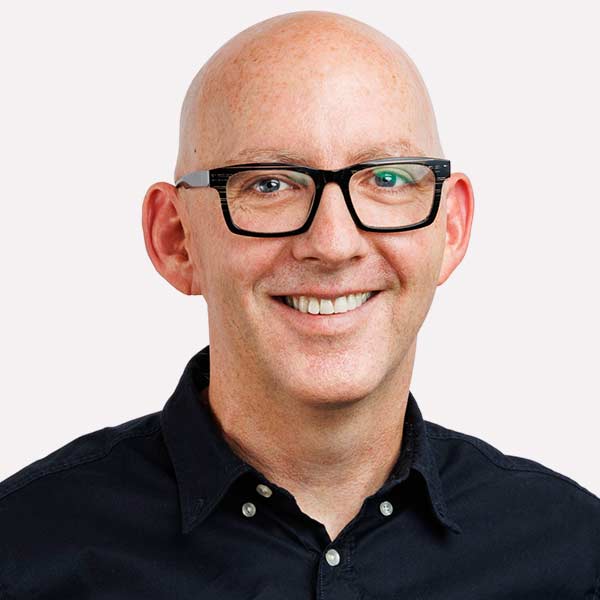 Stuart Watson